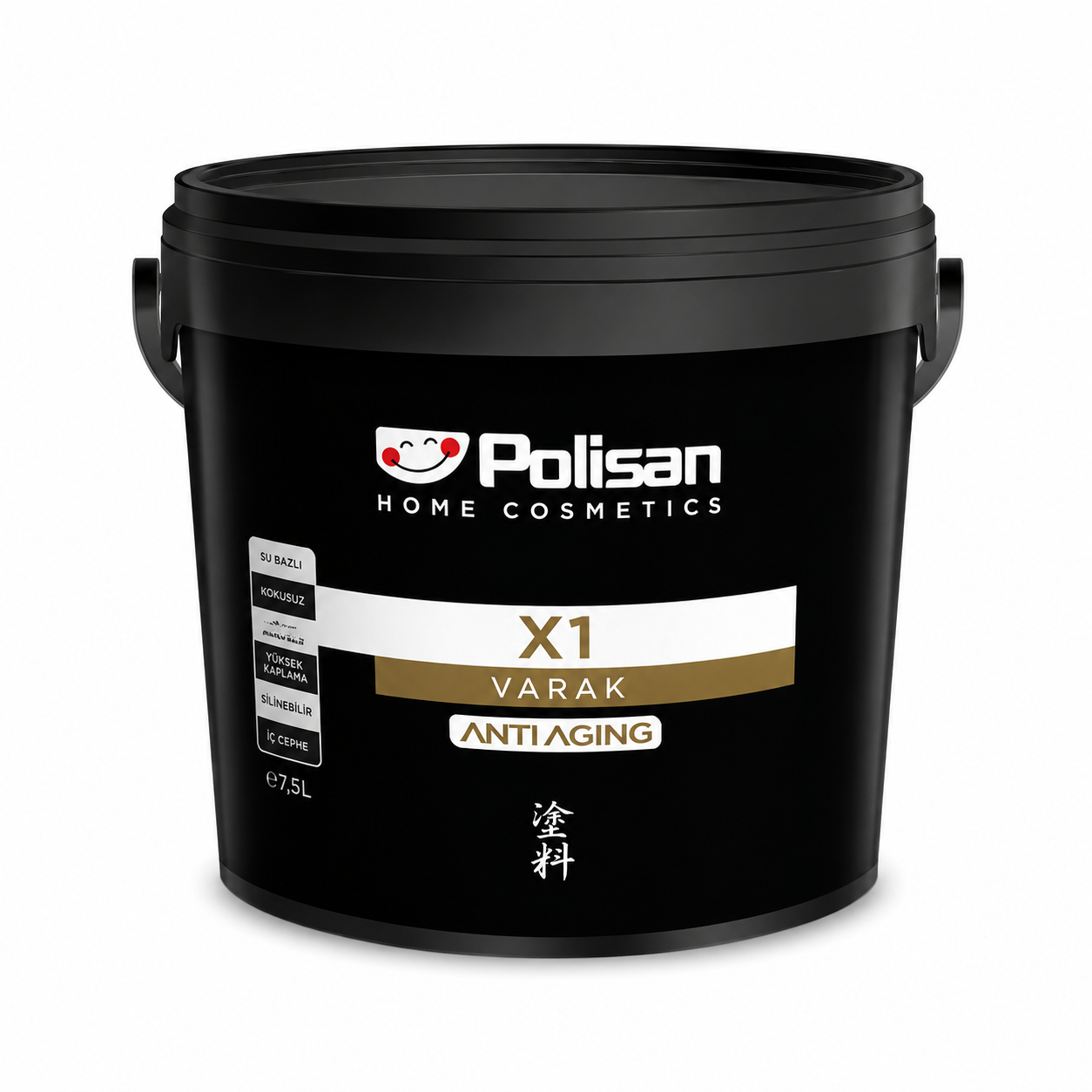 291 - X1 ANTI-AGING VARAK