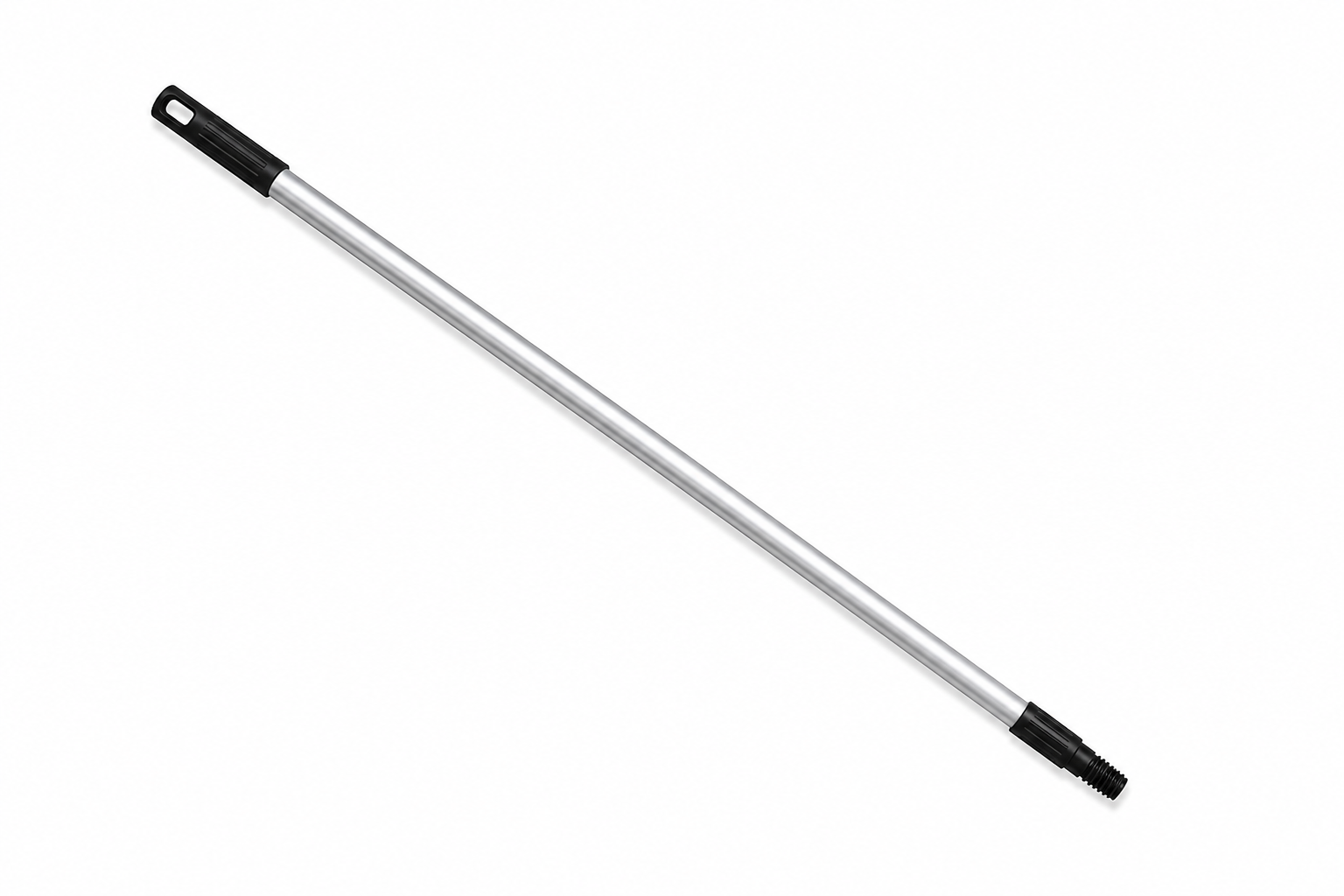 950 - POLISAN PRO ჭოკი