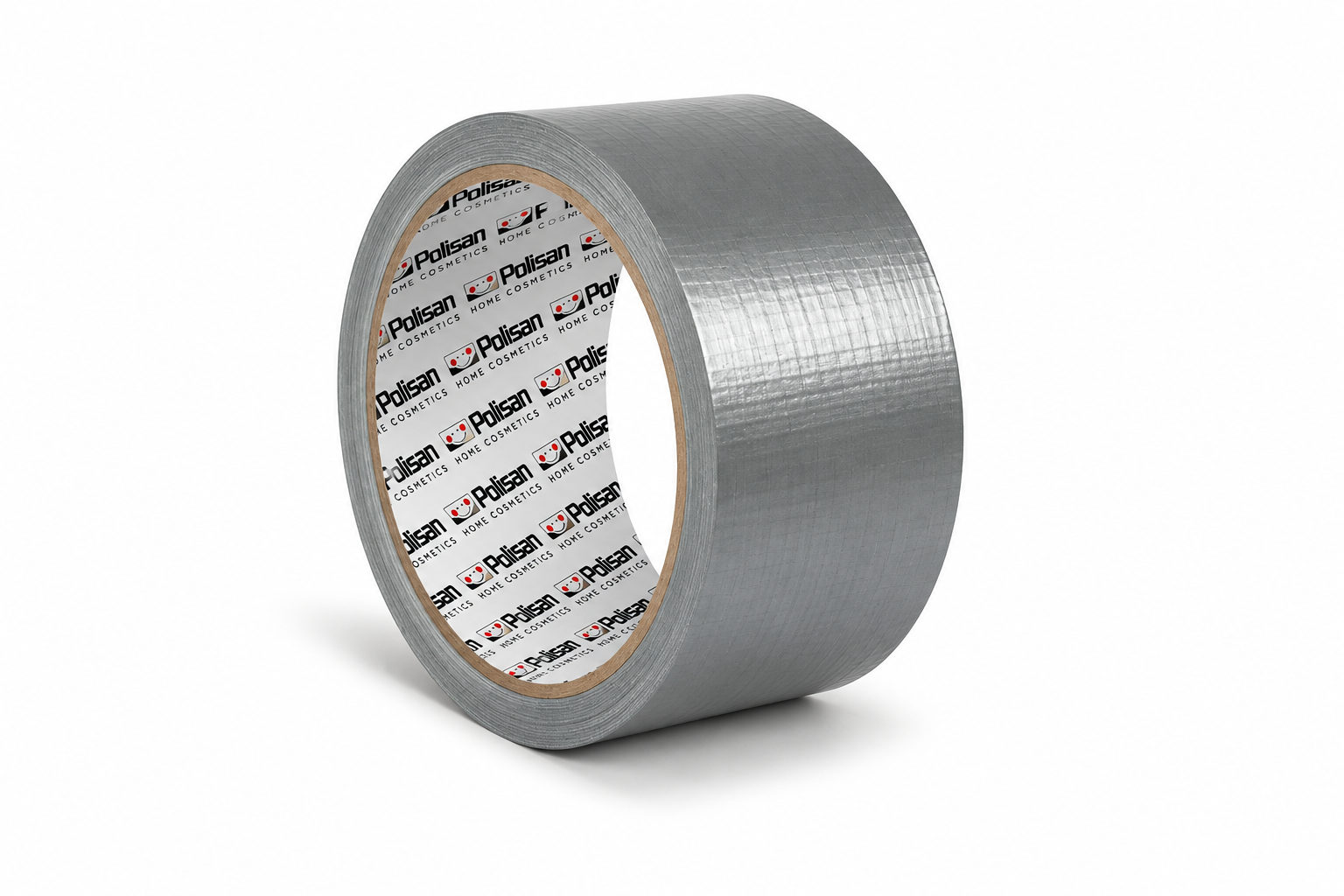 950 - საიზოლაციო ლენტი DUCT TAPE