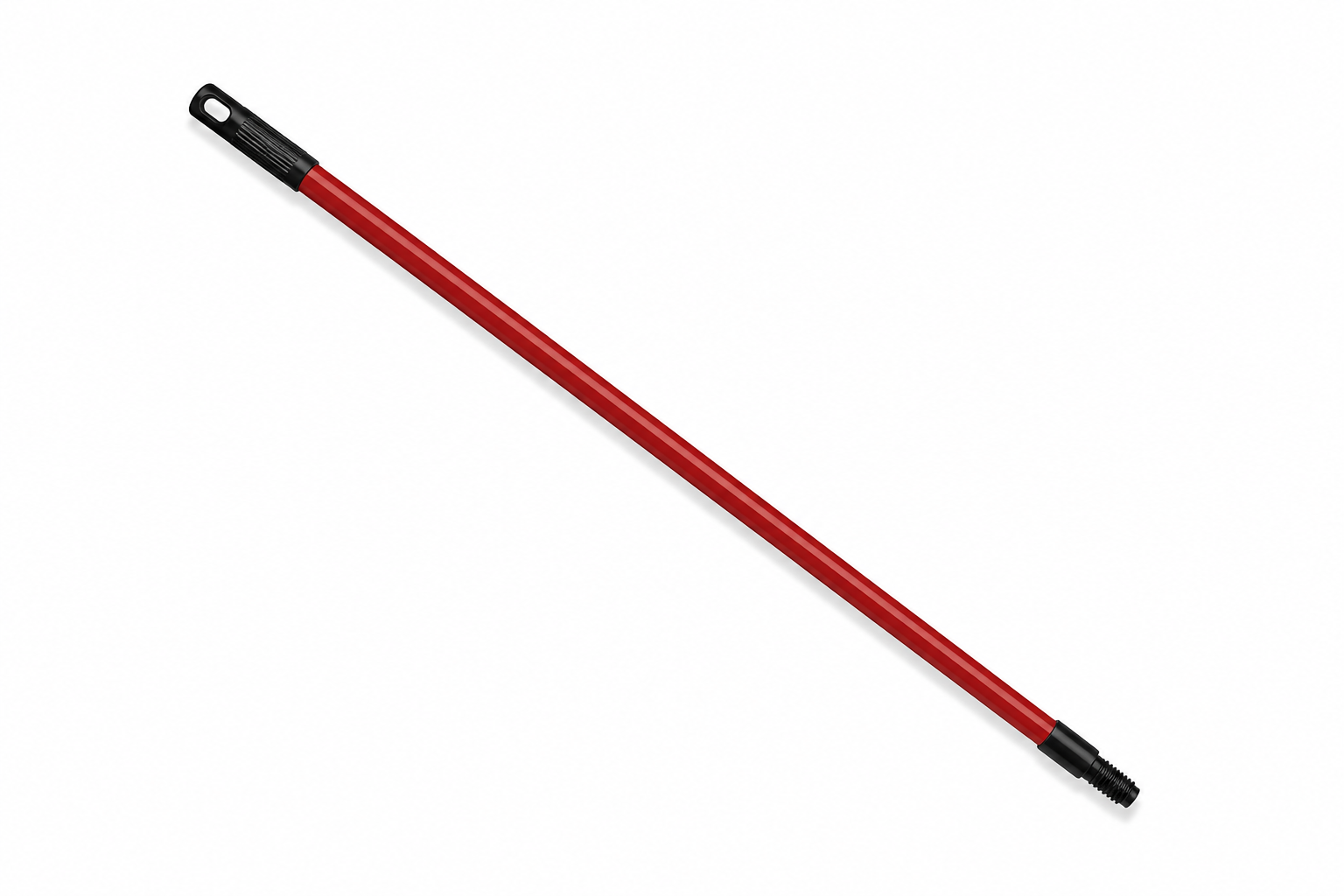 950 - POLISAN ECO ჭოკი