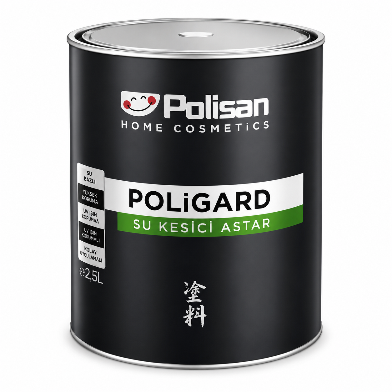 639 - POLIGARD