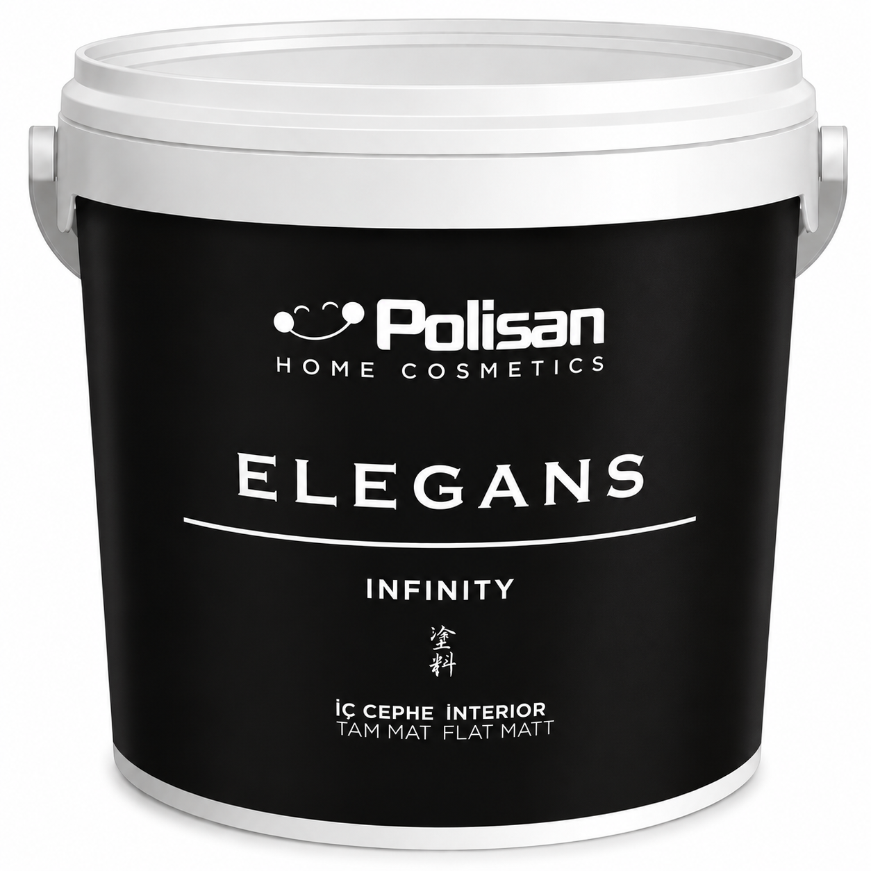 25E - ELEGANS INFINITY